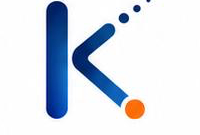 Klok
